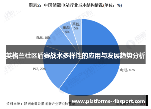 英格兰社区盾赛战术多样性的应用与发展趋势分析